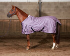 Harry's Horse regendeken Thor 0gr Fleece WI26