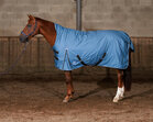 Harry's Horse regendeken Thor 200 Highneck WI26​​​​​​​