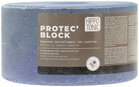 HippoTonic Protec' Blok 3 kg
