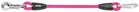 HippoTonic trailerlijn Silicone​​​​​​​