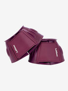 LeMieux rubberen springschoenen