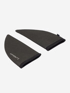 LeMieux Acoustic Inserts voor oornetje