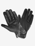 LeMieux handschoenen waterdicht