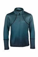 HKM trainingsshirt Amina
