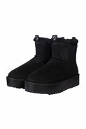 HKM waterdichte schoenen Montalcino