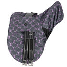 QHP zadelhoes collection
