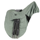 QHP zadelhoes collection