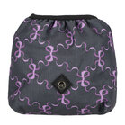 QHP beugelhoesjes collection
