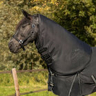 QHP losse hals turnout Big neck 150gr