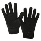 QHP waterdichte handschoenen Valletta