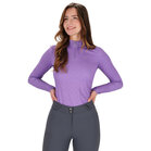 QHP trainingsshirt Livora