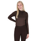 QHP trainingsshirt Avenna