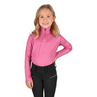 QHP trainingsshirt Isalyn Junior