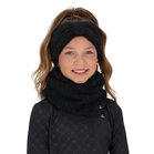 QHP nekwarmer Livora