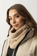 BR nekwarmer Lisalotte