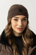 BR hoofdband Lisabeth