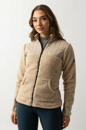 BR Soft Combi vest Latisha dames