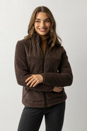 BR Soft Combi vest Latisha dames