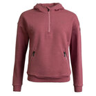 BR hoodie Lineke dames