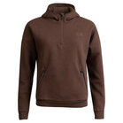 BR hoodie Lineke dames