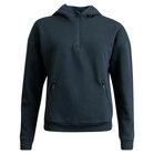 BR hoodie Lineke dames