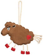Harry's Horse paardenspeelgoed Schaap