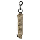 BR leadrope 4 meter