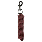 BR leadrope 4 meter