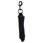 BR leadrope 4 meter