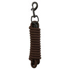 BR leadrope 4 meter
