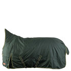 Premiere outdoordeken High Neck 600D - 150 gram