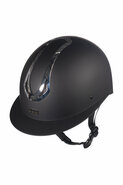 HKM cap Illusion Basic