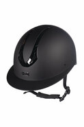 HKM cap Illusion Basic