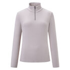 Imperial Riding trainingsshirt Belle sparkle melange
