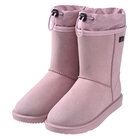 Imperial Riding stalschoenen Frosty