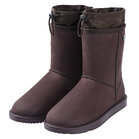Imperial Riding stalschoenen Frosty