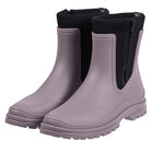 Imperial Riding stalschoenen