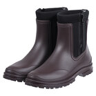 Imperial Riding stalschoenen