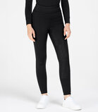 ELT thermo rijlegging teddy Rica