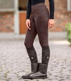 ELT thermo rijlegging teddy Rica