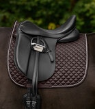 Waldhausen zadeldek Felix Glam