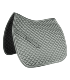 Waldhausen zadeldek Felix Glam