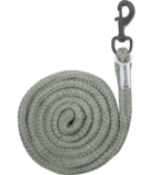 Waldhausen Halstertouw Plus