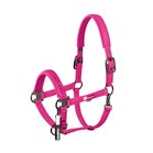 Eskadron halster Sparkle Jewel Double Pin Dynamic 26