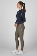 Eskadron rijlegging Cosy fullgrip Dynamic 26