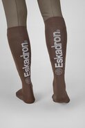 Eskadron sokken Dynamic 26