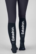 Eskadron sokken Dynamic 26