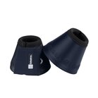 Eskadron springschoenen Softslate Dynamic 26