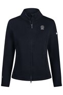 Eskadron fleecevest Dynamic 26