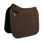 EQPRO zadeldek DR Softshell